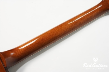 G5210T-P90 ELECTROMATIC JET TWO 90 SINGLE-CUT WITH BIGSBY - Amethyst